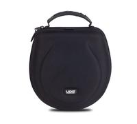 UDG - U8200BL - Creator Headphone Case Large Black