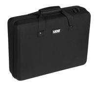 UDG - U8301BL - Creator Controller Hardcase Medium Black