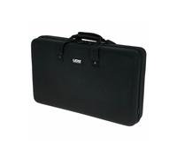 UDG - U8302BL - Creator Controller Hardcase Large Black MKII