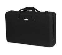 UDG - U8302BL - Creator Controller Hardcase Large Black MKII