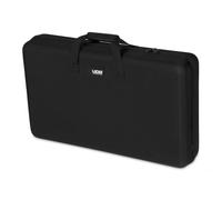 UDG U8303BL Creator Controller Hardcase Extra Large Black MK2 Borsa Trasporto