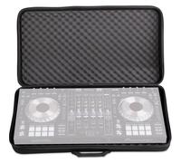 UDG Creator Controller Hardcase XL