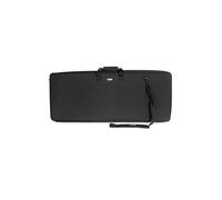 UDG U8307BL Creator 61 Keyboard Hardcase Black
