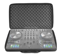 UDG Creator NI Kontrol S4 MK3/S2 MK3 BK Barn doors per luci