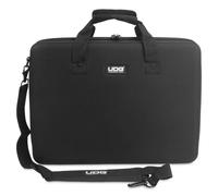 UDG - U 8312 BL - UDG Creator Denon DJ Prime Go Hardcase