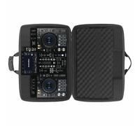 Udg U8315BL CREATOR HARDCASE BLACK per contenere e trasportare PIONEER XDJ-RX3
