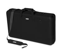 UDG U8315BL Ultimate DJ Gear Creator Pioneer Hardcase Borsa semirigida x XDJ-RX3