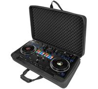 UDG Pioneer DDJ-REV7 Hardcase Bl
