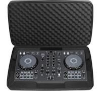 UDG Pioneer DDJ-FLX4 Hardcase BL
