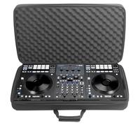 UDG Rane Four Hardcase BL