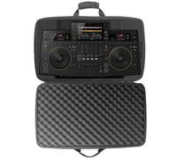 UDG Pioneer Opus Quad Hardcase