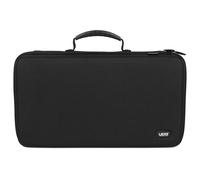 UDG U8331BL Creator AlphaTheta DDJ-FLX2 Hardcase Black Borsa per controller Dj