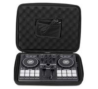 UDG DDJ-XP2/Buddy/Ready Case BK