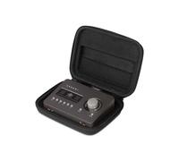UDG Audio Arrow Hardcase