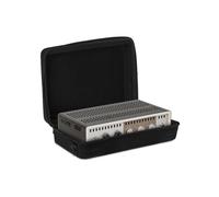 UDG Creator UA OX Hardcase