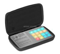 UDG Creator NI Maschine Mikro MK3 Custodia rigida Nero