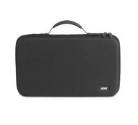UDG U8477BL Creator Akai Fire Hardcase Black