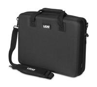 UDG U8478BL Creator Akai Force Hardcase Black