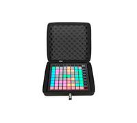UDG Creator Novation Launchpad X