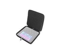 UDG Creator Novation Circuit Tracks/Rhythm Barn doors per luci