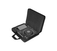 UDG U8489BL Creator Hardcase BLK