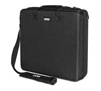 UDG - U 8489 BL - Black Case For Pioneer CDJ 3000 - DJM 900NXS2