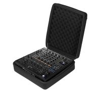 UDG Creator Hardcase DJM A9