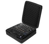 UDG U8495BL Creator Pioneer DJM-A9 Hardcase Black