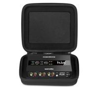 UDG U8496BL Creator Reloop Flux Hardcase Black