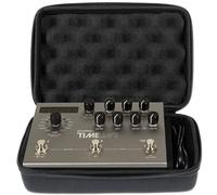 UDG Creator Strymon Bigsky BK