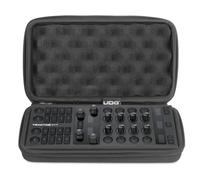 UDG Creator Hardcase NI X1 MK3