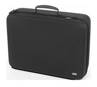 UDG RodeCaster Pro II/Duo Hardcase