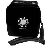 UDG U9000 DENON DNS3000/5000 BAG