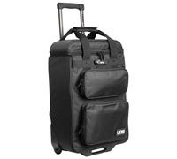UDG Ultimate Backpack Trolley B/O
