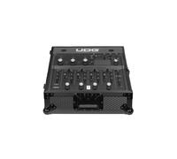 UDG U91002BL