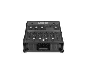 UDG U91002BL