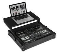 UDG U91019BL X-Large Multiformato Flight case Plus di mensola