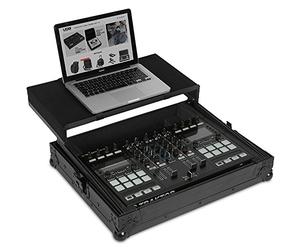 UDG U91019BL X-Large Multiformato Flight case Plus di mensola