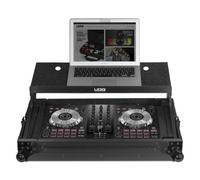UDG U91019BL3 Ultimate Flight Case Multi Format XXL MKII