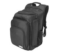 UDG - U9101BL/OR - Ultimate DIGI Backpack Black/Orange Inside