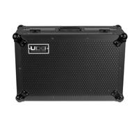 UDG Flight Case CDJ/Mixer MK3 BK