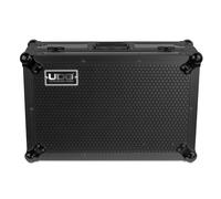 UDG U91021BL3 UDG Ultimate Flight Case Multi Format CDJ/MIXER MK3 CDJ-3000+altri