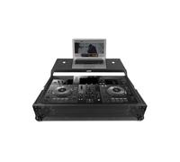 UDG U91065BL Ultimate Flight Case Pioneer XDJ-RR BLK Plus