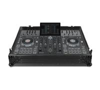 UDG Ultimate Flight Case Prime 4