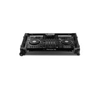 UDG Gear FlightCase Multi Format 3XL + (Ruote) - Nero, (U91070BL)