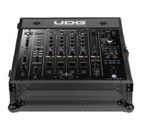U81085BL - ULTIMATE FLIGHT CASE PIONEER DJM-A9 BLACK