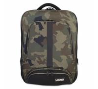 UDG - U 9108 BC-OR