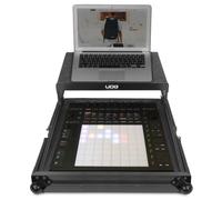 UDG - U 91091 BL - Flight For Ableton Push 3