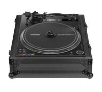 UDG Flight Case PioneerPLX B-Stock
