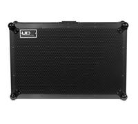 UDG Flight Case Pioneer DD B-Stock